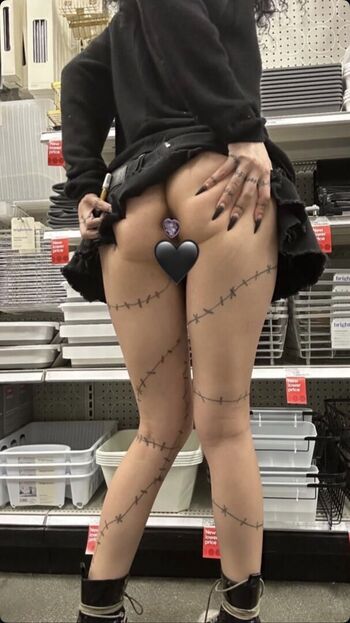 Full leaked Pastelvamplet private photo