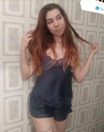 Full leaked Pati chari private photo