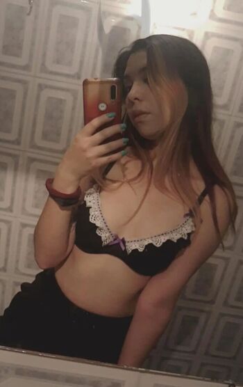 Full leaked Pati chari private photo