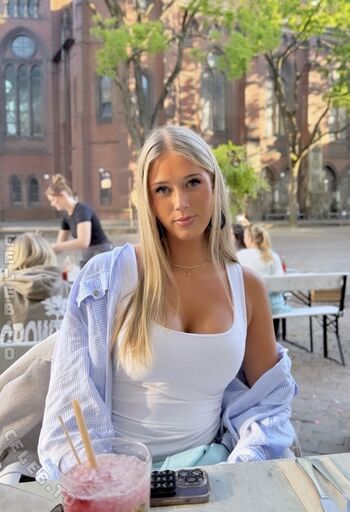 Full leaked Pati sly private photo