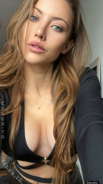 Full leaked Patii private photo
