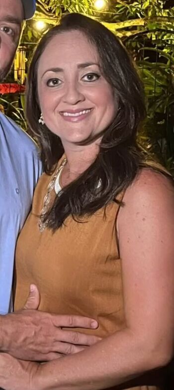 Full leaked Patriceberbert private photo