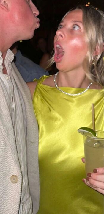 Patricia Flach
