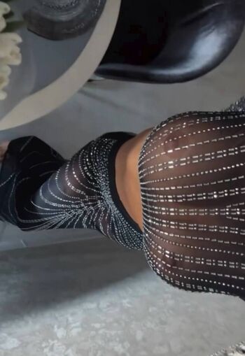 Full leaked Patricia performance private photo