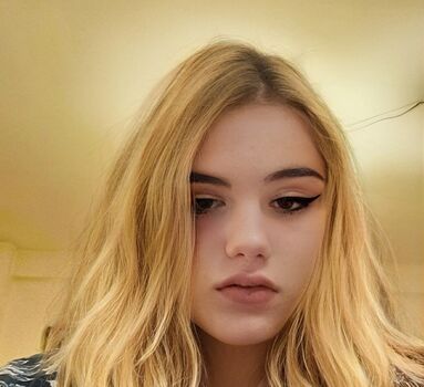 Full leaked Patriciawer private photo