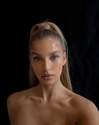 Full leaked Patrycja sobolewska private photo