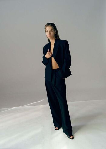Full leaked Patrycja sobolewska private photo
