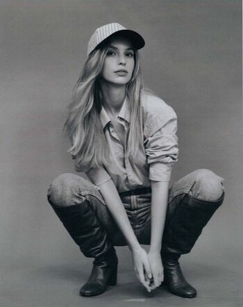 Full leaked Patrycja sobolewska private photo