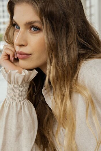 Full leaked Patrycja sobolewska private photo