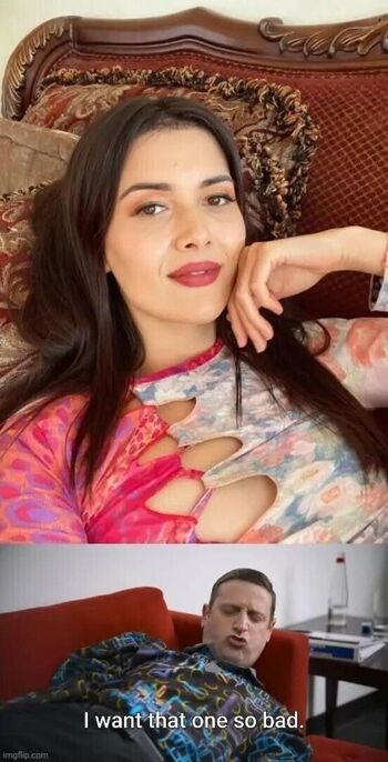 Full leaked Patti harrison private photo
