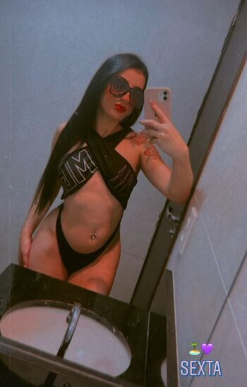 Paty_caroline_