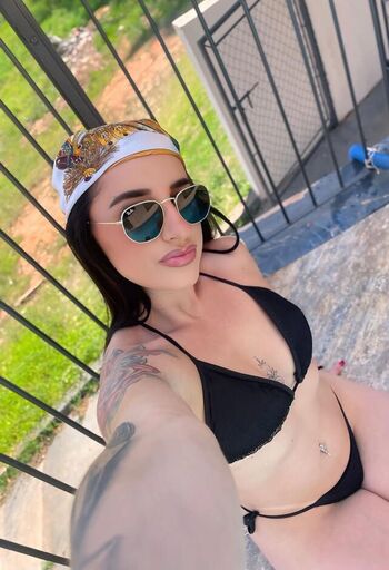 Paty_caroline_
