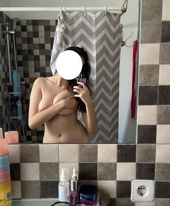 Full leaked Kenzie sommers/ private photo