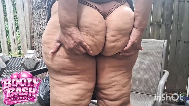 Full leaked Paugomez ojeda private photo