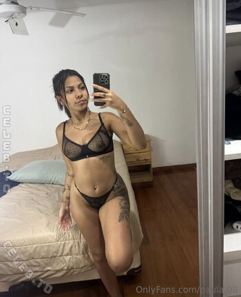 Paula.08