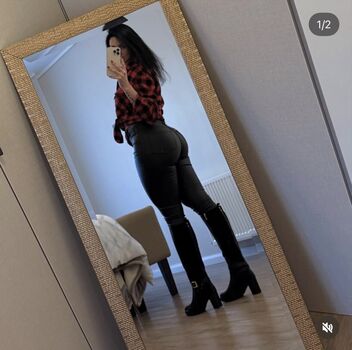 Full leaked Paula alvim private photo