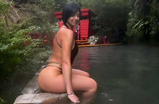 Full leaked Paula alvim private photo