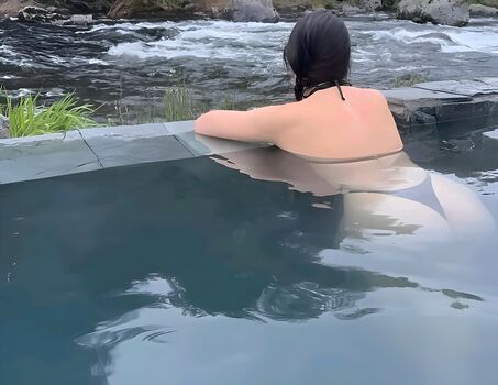 Full leaked Paula alvim private photo