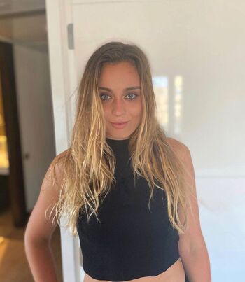 Full leaked Paula bados private photo