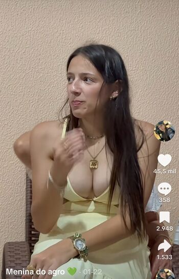 Full leaked Paula castanha private photo