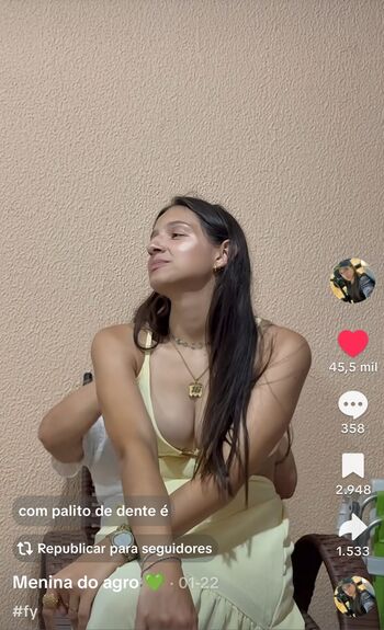 Full leaked Paula castanha private photo