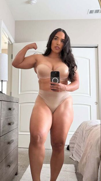 Full leaked Paula contento private photo