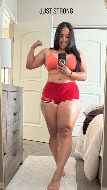 Full leaked Paula contento private photo