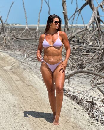 Full leaked Paula costa page private photo