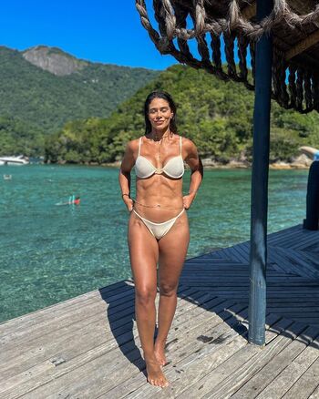 Full leaked Paula costa page private photo
