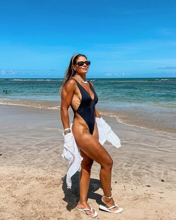 Full leaked Paula costa page private photo