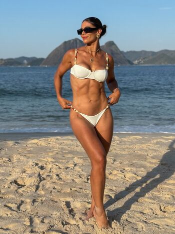 Full leaked Paula costa private photo