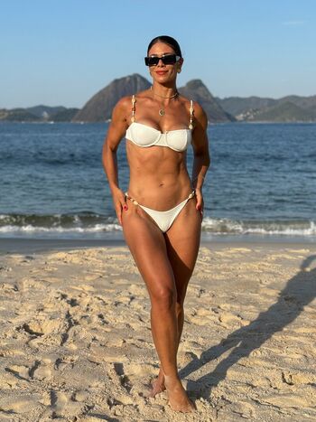 Paula Costa