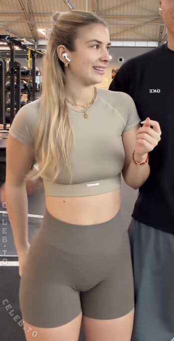 Paula Doeringer