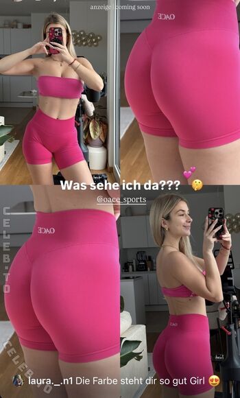 Paula Doeringer