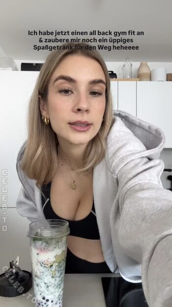 Paula Doeringer