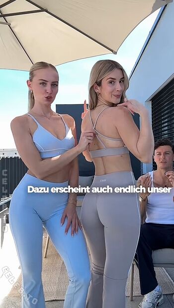 Full leaked Paula doeringer page private photo