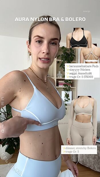 Full leaked Paula doeringer page private photo