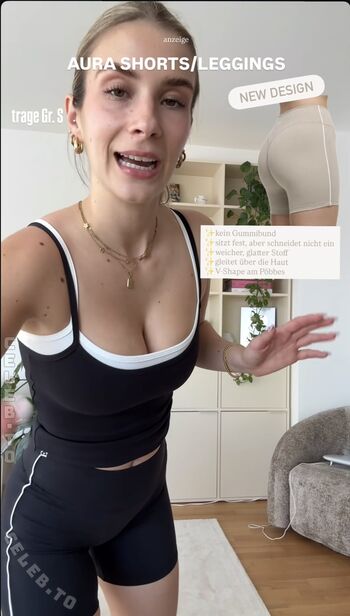 Full leaked Paula doeringer page private photo