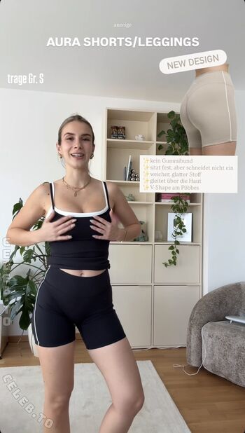 Full leaked Paula doeringer page private photo