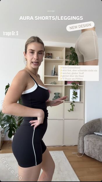 Full leaked Paula doeringer page private photo