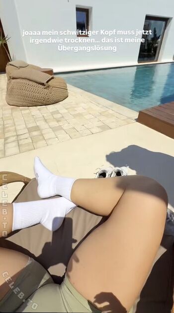 Paula Doeringer