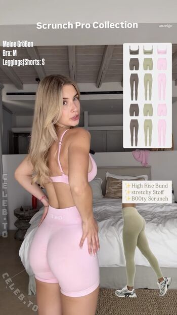 Paula Doeringer