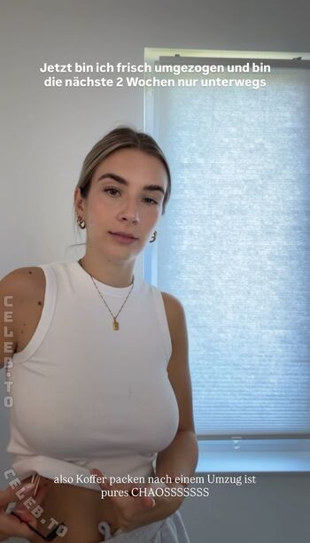 Paula Doeringer