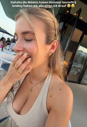 Full leaked Paula doeringer page private photo