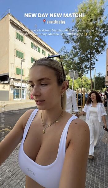 Full leaked Paula doeringer page private photo