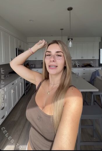 Paula Doeringer