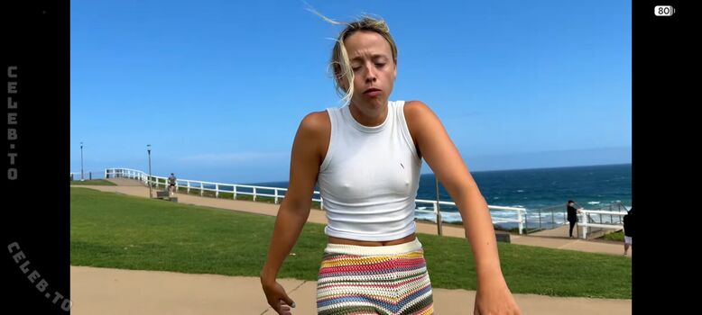 Full leaked Paula enzweiler private photo
