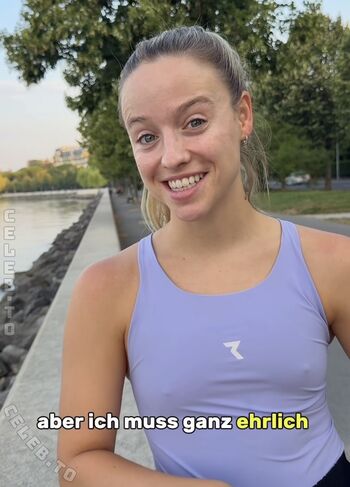 Full leaked Paula enzweiler private photo