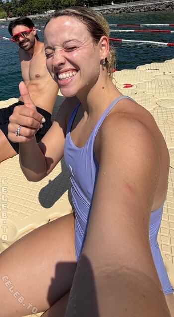 Full leaked Paula enzweiler private photo