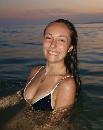 Full leaked Paula hfa page private photo